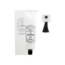 Davines A New Colour 1.0 Saç Boyası