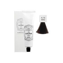 Davines A New Colour 4.14 Saç Boyası
