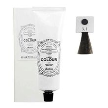 Davines A New Colour 5.1 Saç Boyası