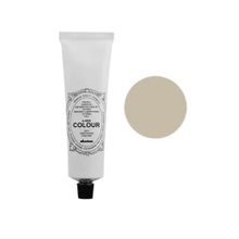 Davines A New Colour 6.7 Saç Boyası