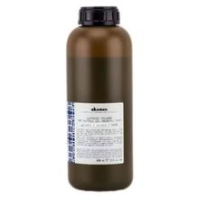 Davines Alchemic Golden 1000 ml Şampuan