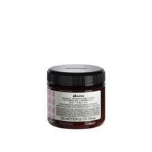 Davines Alchemic Pembe 250 ml Renklendirici Saç Kremi