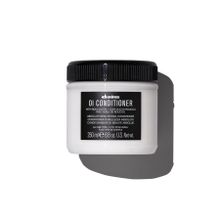 Davines Alfaluna Davines Oi Conditioner Dolgunluk ve Nem Serisi 250 ml Saç Kremi