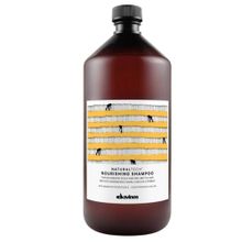 Davines Besleyici ve Nemlendirici 1000ml Şampuan