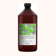Davines Besleyici ve Nemlendirici Renewing Conditioning Treatment 1000 ml Saç Kremi