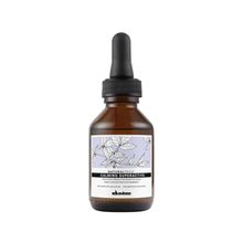 Davines Calming 100 ml Hassas Baş Derisi Yatıştırıcı Serum