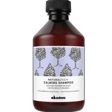 Davines Calming 250 ml Hassas Baş Derisi Yatıştırıcı Şampuan