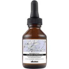 Davines Calming Superactive Soothing 100 ml Hassas Saç Derisi Yatıştırıcı Serum