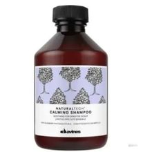 Davines Calming Yatıştırıcı 100 ml Şampuan