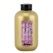 Davines Curl Building 100 ML Bukle Belirginleştirici Serum