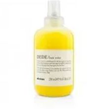 Davines Dede Hair Mist İnce Telli Saçlari Koruyucu 250 ml Saç Şekillendirici Sprey