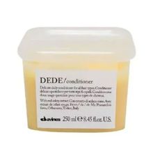 Davines Dede İnce Telli Saçlar İçin 250 ml Saç Kremi