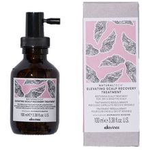 Davines Elevating Scalp Recovery Treatment 100 ml Hassas Saç Derisi için Tonik