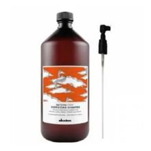 Davines Energizing 1000 ml Key Kuaför Dökülme Önleyici Şampuan