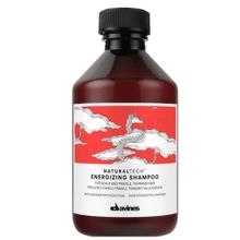 Davines Energizing Dökülme Karşıtı 250 ml Şampuan