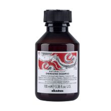 Davines Energizing Dökülme Önleyici 100 ml Şampuan