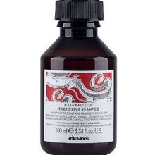 Davines Energizing Dökülmelere Karşı 100 ml Şampuan