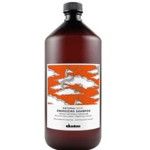 Davines Energizing Yoğunlaştırıcı 1000 ml Şampuan