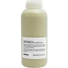 Davines Essential Haircare Momo 1000 ml Saç Kremi