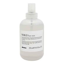 Davines Essential Haircare Volu Hair Mist Nemlendirici 250 ml Saç Sprey