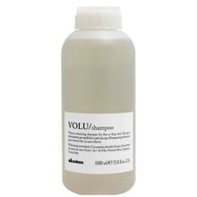 Davines Hacim Verici ve Yumuşatıcı 1000 ml Şampuan