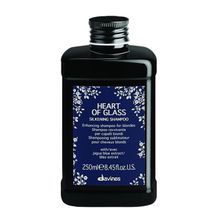 Davines Heart of Glass 250 ml Şampuan
