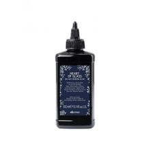 Davines Heart Of Glass 300 ml Sarı Saçlar İçin Anında Parlaklık Veren Serum