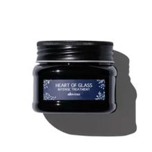 Davines Heart of Glass Intense 150 ml Treatment Yoğun Bakım Kremi