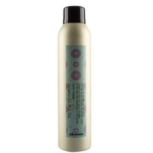 Davines Invisible No Gas Görünmez Gazsız 250 ml Saç Şekillendirici Sprey