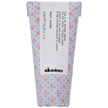 Davines Invisible Serum Satensi Görünüm Sağlayan Görünmez 50 ml Serum
