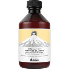 Davines Kepek 250 ml Şampuan