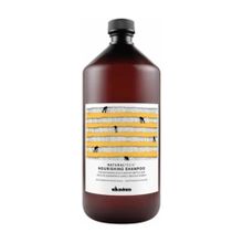 Davines Kuru ve Yıpranmış Saçlar İçin Nemlendirici Besleyici 1000 ml Şampuan