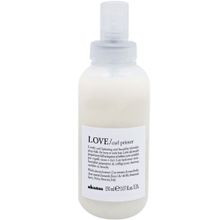 Davınes Love 150 ml Curl Prımer Saç Şekillendirici