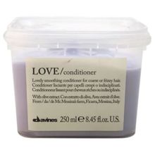 Davines Love 250 ml Yatıştırıcı Etkili Saç Kremi