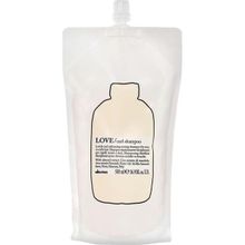 Davines Love Bukle Belirginleştirici 500 ml Refill Şampuan