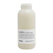 Davines Love Curl Conditioner Bukle Belirginleştirici 1000 ml Saç Kremi