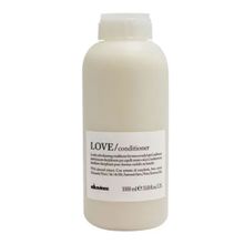 Davines Love Curl Dalgalı 1000 ml Saç Bakım Kremi
