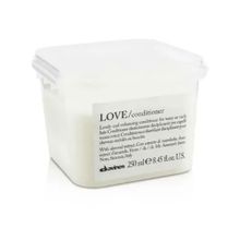Davines Love Curl Dalgali 250 ML Saç Bakim Kremi