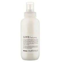 Davines Love Curl Primer 150 ml Kıvırcık Dalgalı Saçlar İçin Süt