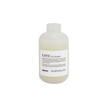 Davines Love Curl Saçı Yumuşatan Parlatan 250 ml Şampuan