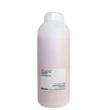 Davines Love Düzleştirici 1000 ml Saç Bakım Kremi
