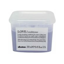 Davines Love Sprey 250 ml Maske
