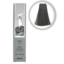 Davines Mask 10.12 Saç Boyası