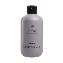 Davines Mask 10 Volume 900 ml Oksidan Krem