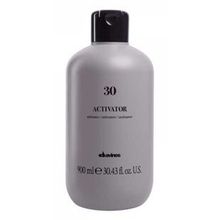 Davines Mask 30 Volume 900 ml Oksidan Krem