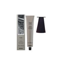 Davines Mask 4.55 Saç Boyası
