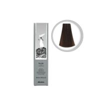 Davines Mask 5.4 Saç Boyası