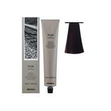 Davines Mask 5.56 Saç Boyası