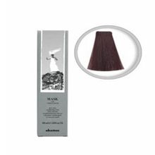 Davines Mask 6.06 Saç Boyası
