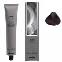 Davines Mask 6.22 Saç Boyası